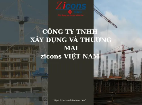 Lưới Thép Vĩnh Phúc – Giải pháp lưới thép chất lượng cao cho công trình bền vững với thiết kế Web MIMA