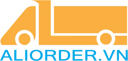 Aliorder.vn