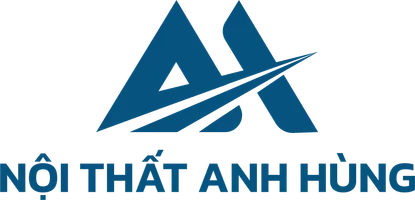 Nội thất Anh Hùng