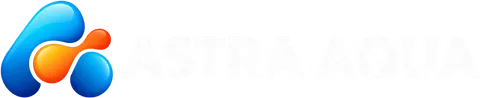 Astra Aqua