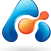 Astra Aqua