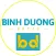 Mat Kinh Binh Duong