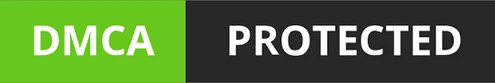 DMCA Protected