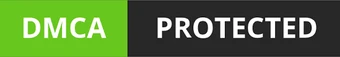 DMCA Protected