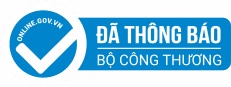 Đã thông báo Bộ Công Thương