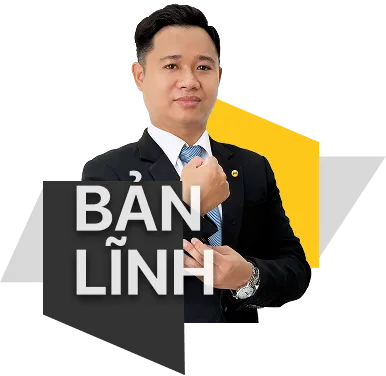 Nguyen Van Dong
