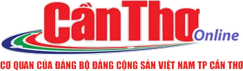 Báo Cần Thơ