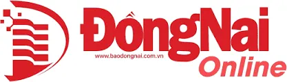 Báo Đồng Nai