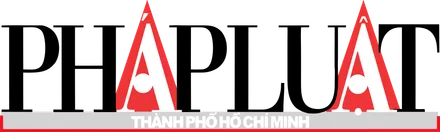 Báo Pháp Luật TP.HCM