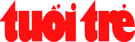Báo Tuổi Trẻ