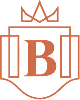 B Crown
