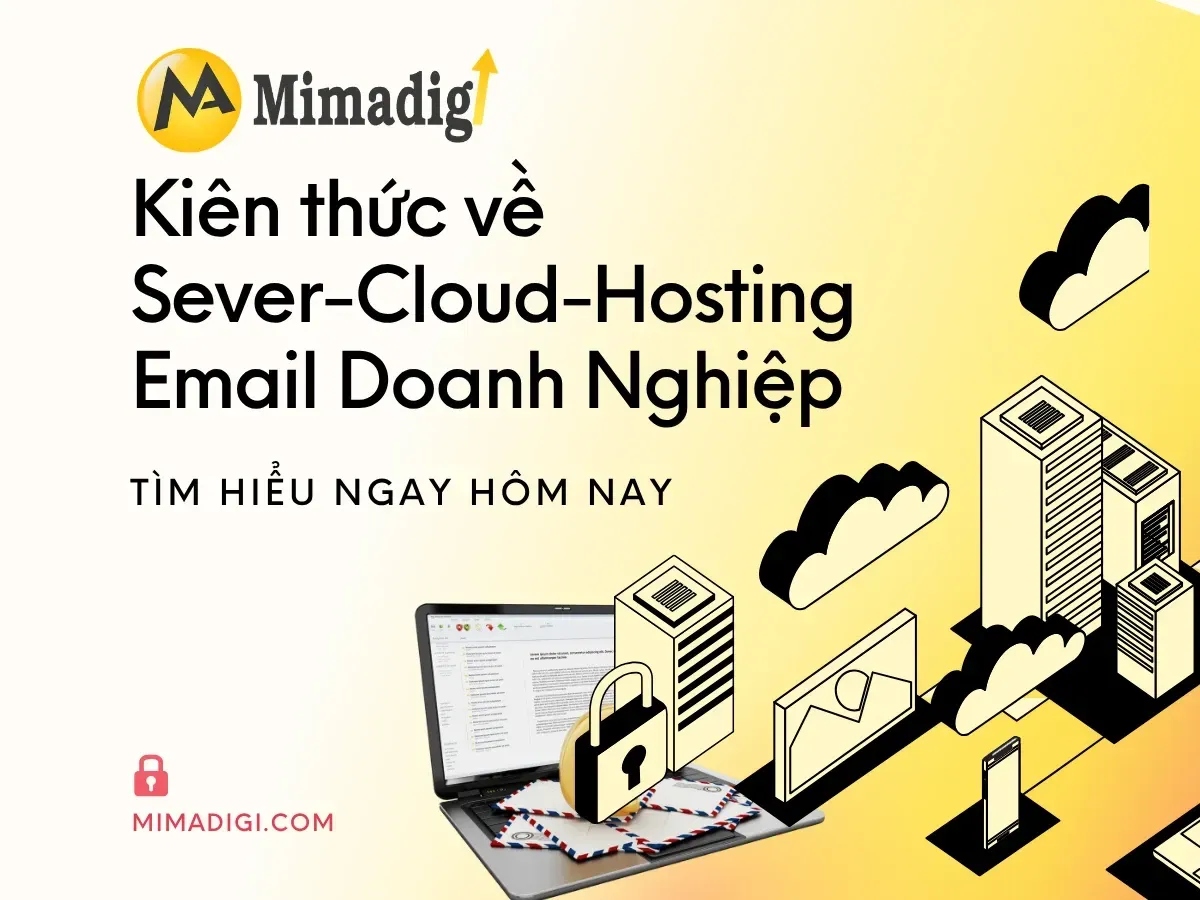 Hosting-Email Guide