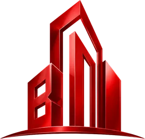 BM Tower