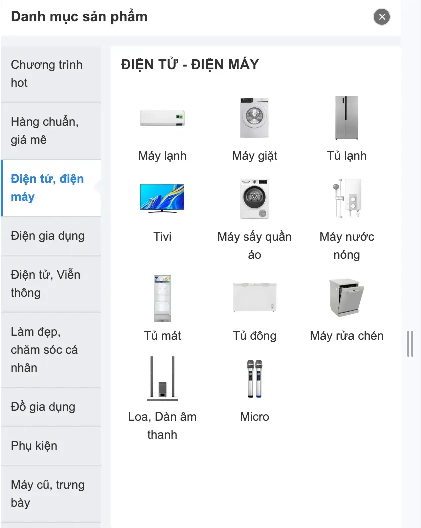 Cách Kiểm Tra Website Của Bạn Đã Tối Ưu SEO Google Chưa?