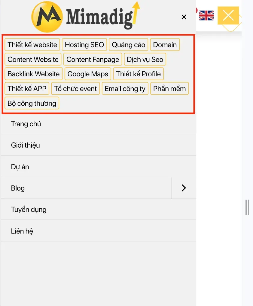 Cách Kiểm Tra Website Của Bạn Đã Tối Ưu SEO Google Chưa?