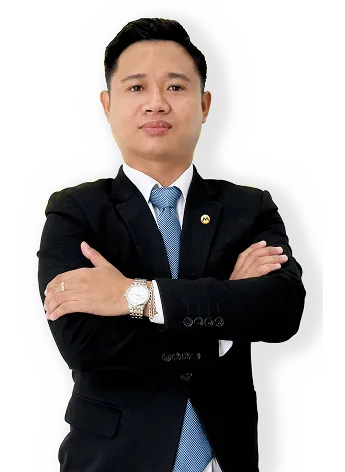 Nguyen Van Dong