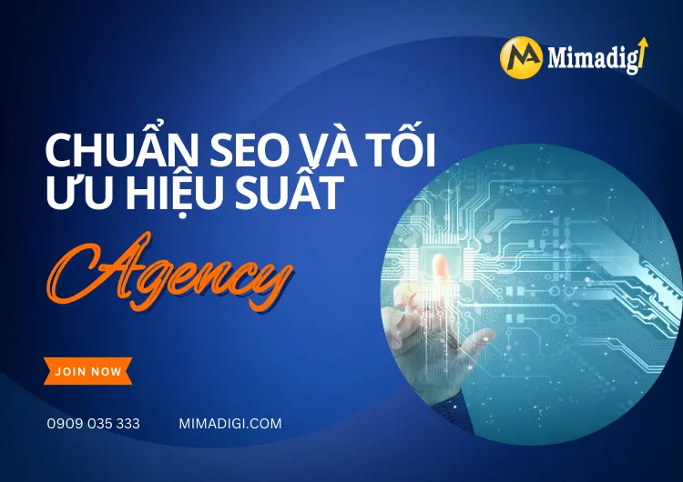 Thiết kế website công ty có đắt không? tại Mima