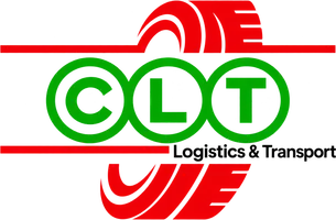 CLT Cables & Systems