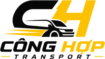 Công Hợp Transport