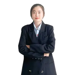 Hoàng Thị Ngọc Ngân