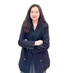 Huỳnh Ngọc Thảo Tiên