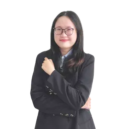 Phan Võ Mỹ Huyền