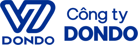 Công ty DONDO
