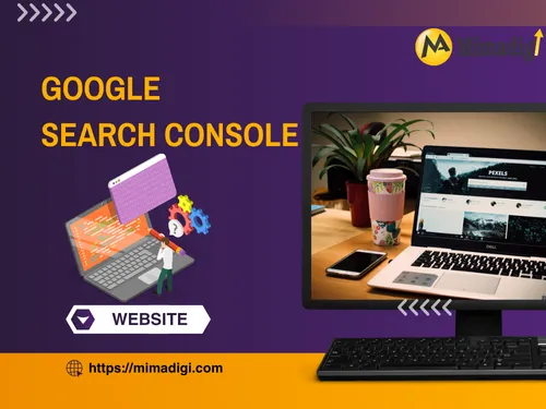 10 Công Cụ SEO Miễn Phí Bạn Nên Sử Dụng Ngay Hôm Nay Cùng MIMADIGI