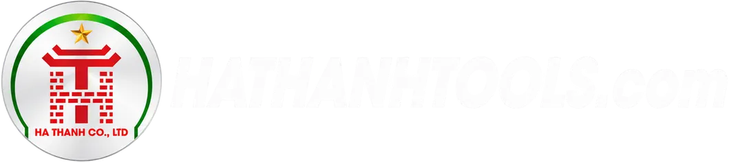Hà Thành Tools