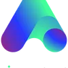 AI Content