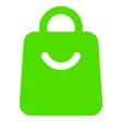In-app shopping