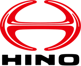 HINO