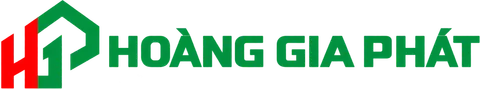 Hoàng Gia Phát