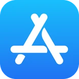 App Store