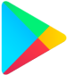 Google Play