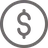 Salary