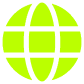 Web App