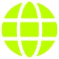 Web App