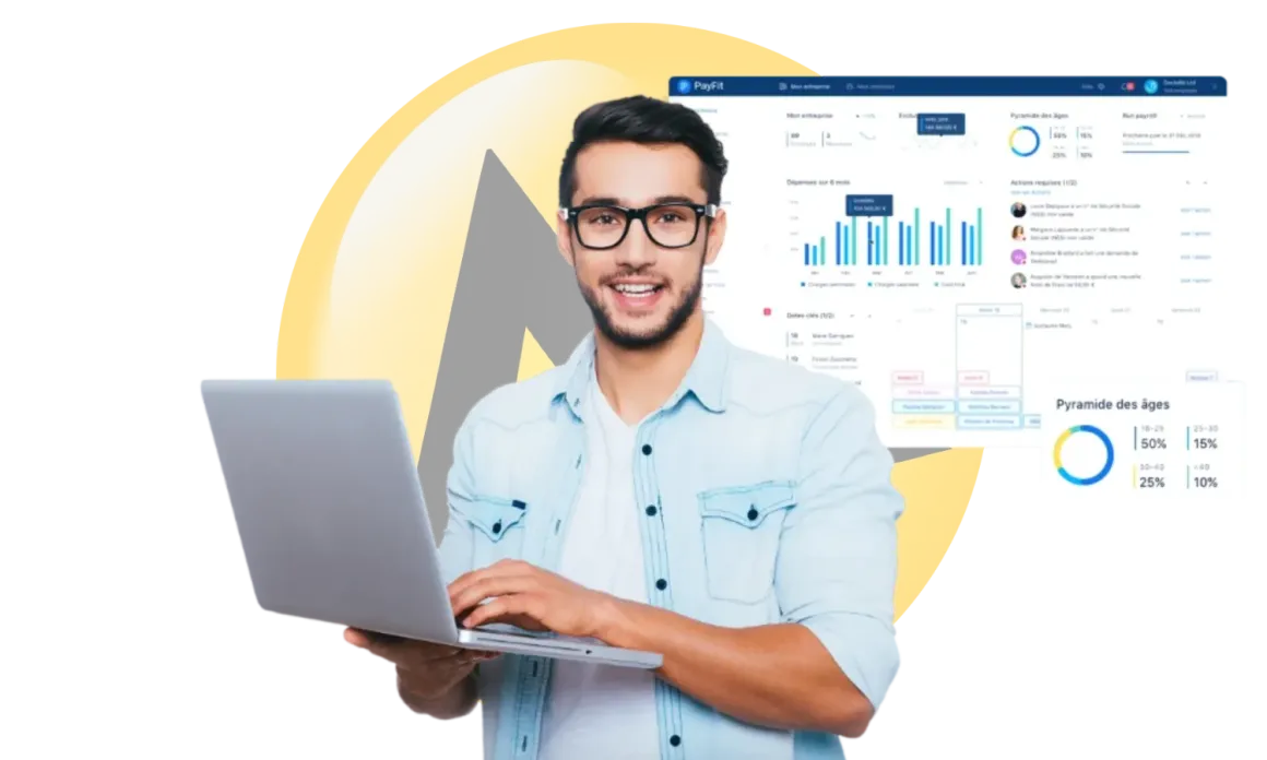 Dịch vụ hosting SEO chất lượng cao của MIMA Digi