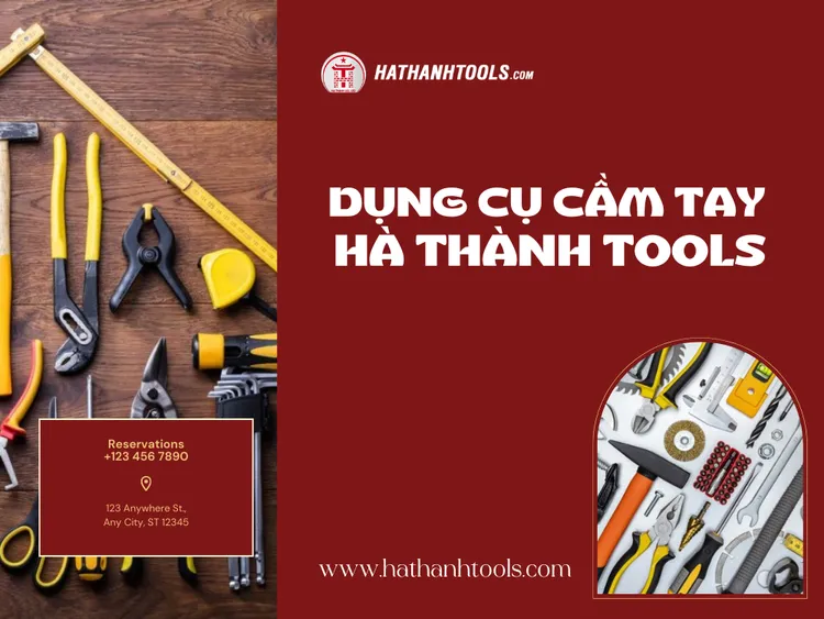 Kim Khi Ha Thanh Standardizes Website Platform with MIMADIGI