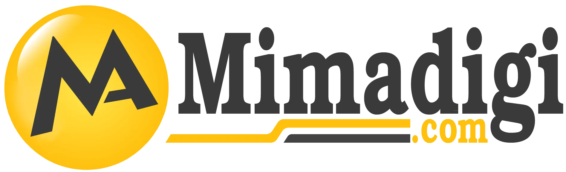 Mimadigi