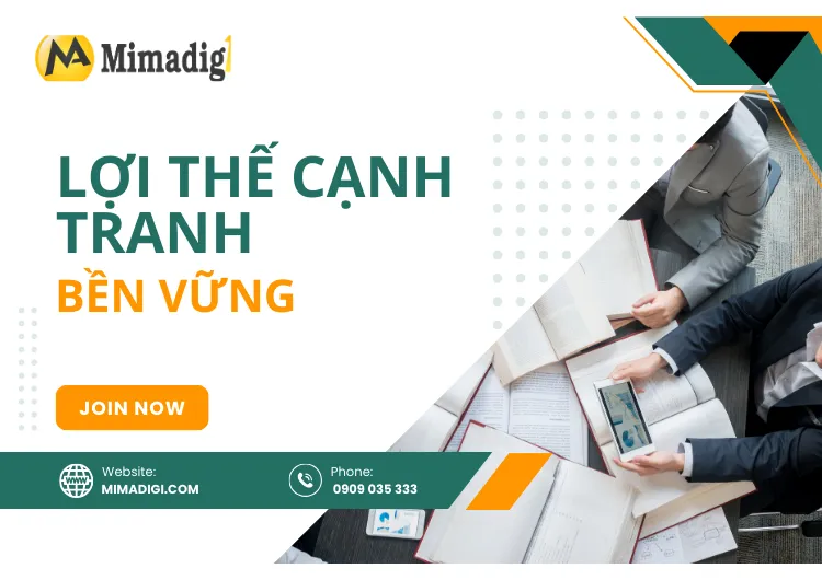 Thiết kế website công ty có đắt không? tại Mima