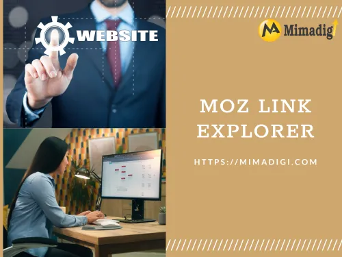 10 Công Cụ SEO Miễn Phí Bạn Nên Sử Dụng Ngay Hôm Nay Cùng MIMADIGI