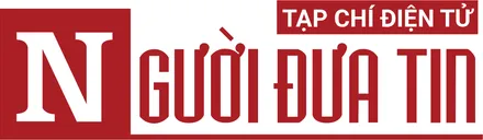Tạp chí điện tử Người Đưa Tin