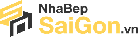 Nhà Bếp Sài Gòn