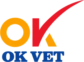 OK Vet