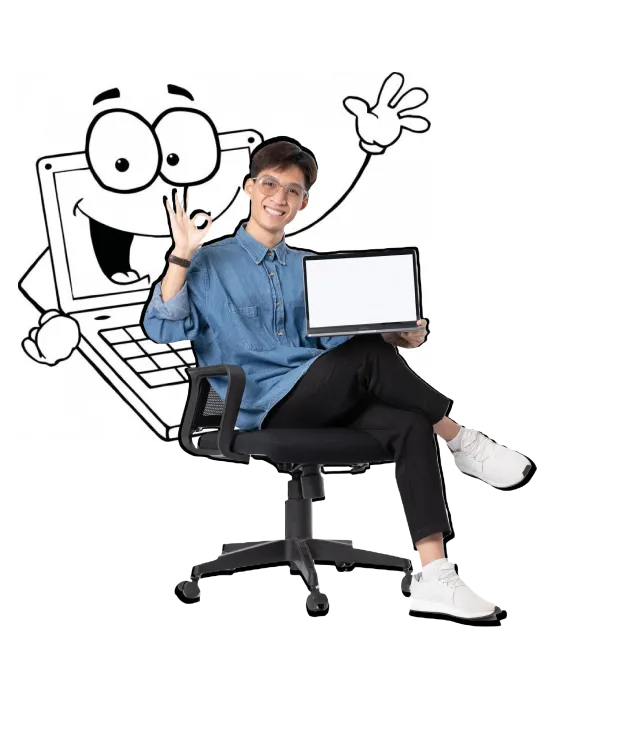 Coder