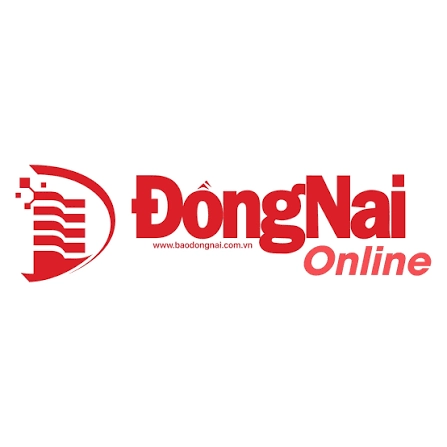 Đồng Nai Online