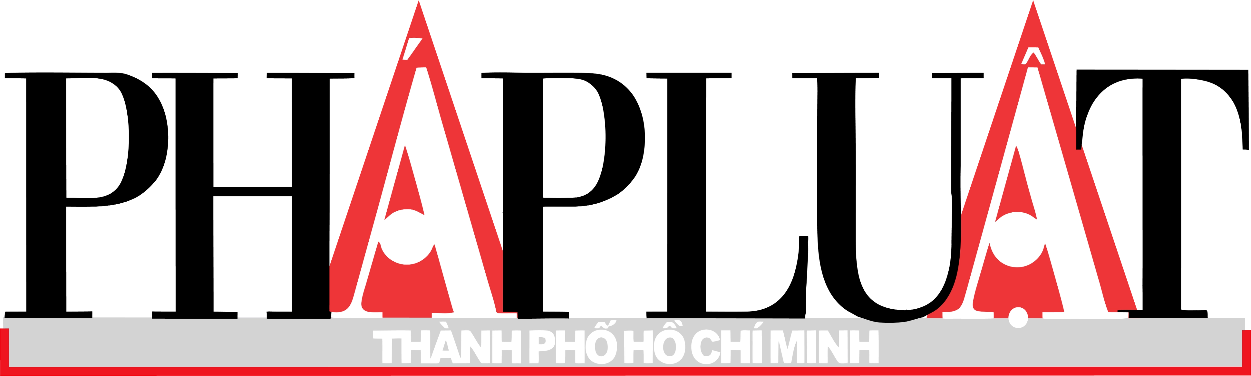 Thành Phố Hồ Chí Minh