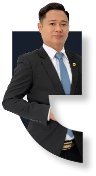 Nguyen Van Dong